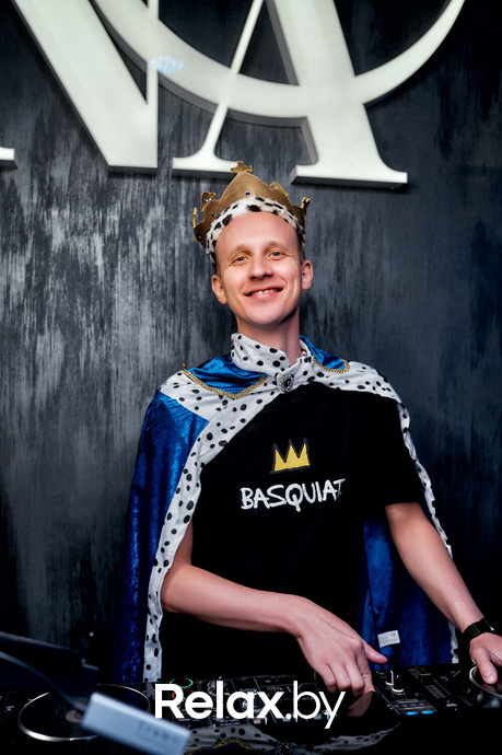 Царское гулянье, фото № 66