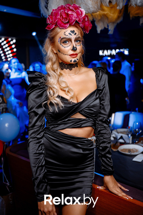 Saturday music, фото № 70