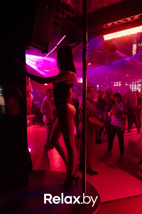 Music night, фото № 1