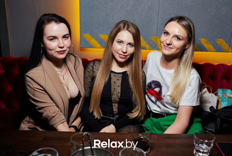 ZAVODской WEEKEND, фото № 43