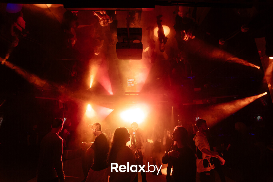 Music night, фото № 40