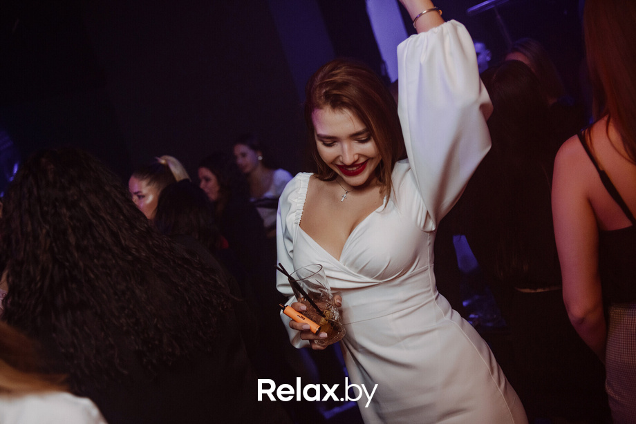 Saturday «Dominant», фото № 32