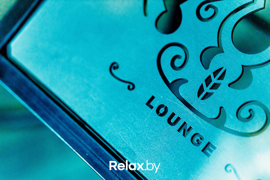 Караоке в Мяте, фото № 20