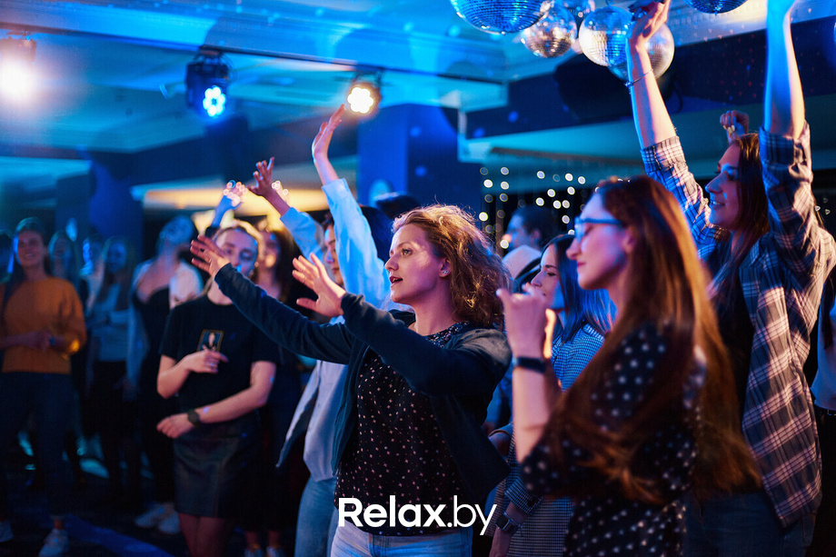 At your desire, фото № 4