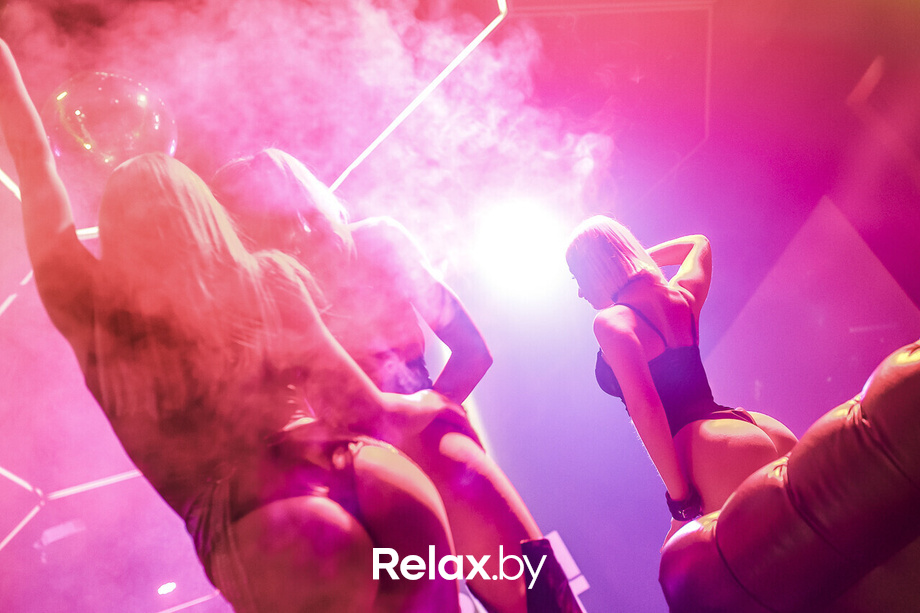 BDSM Party, фото № 78