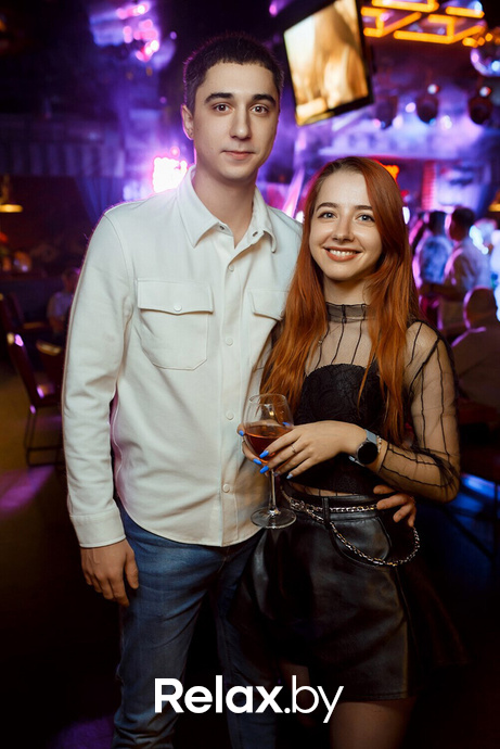 Brooklyn Live!, фото № 51