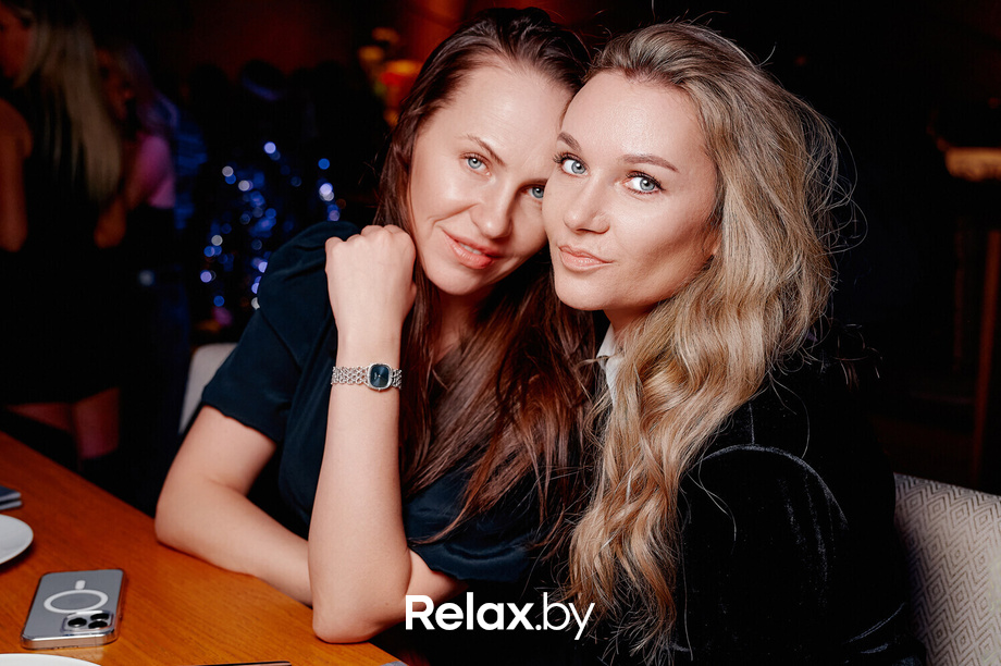 Saturday music, фото № 14