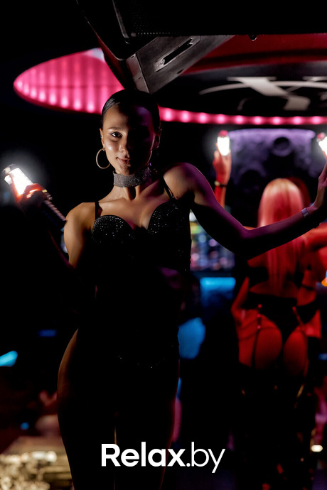 Feel Summer, фото № 56