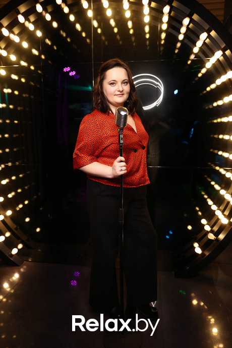 Terra Karaoke, фото № 64