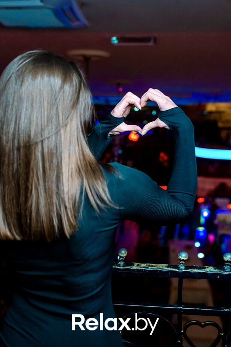 MoulinRouge, фото № 72