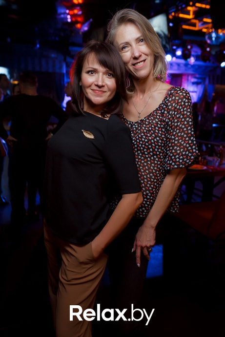 Brooklyn Live!, фото № 21