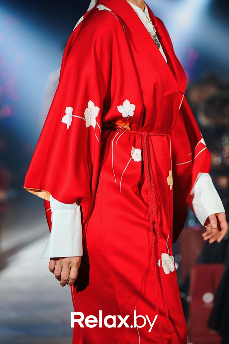 Fashion Fabrique 2.0 (часть 13), фото № 162