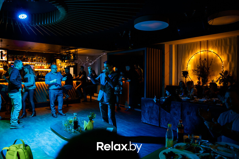 Ёлки 2022, фото № 11