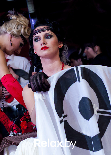 Парад невест 2013, фото № 67