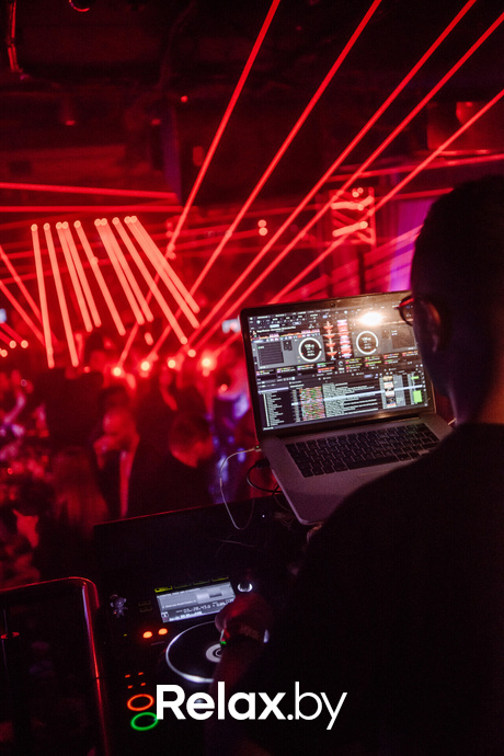 Friday Santa Baby, фото № 21