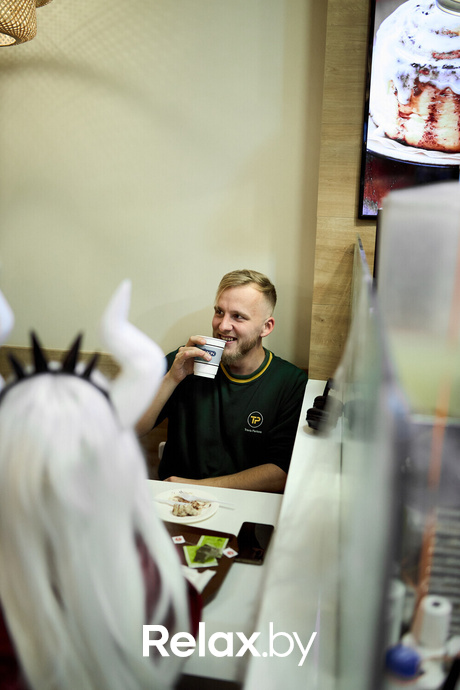 Halloween, фото № 102