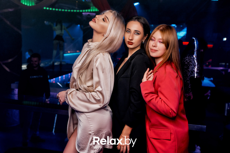 Первый звонок, фото № 23