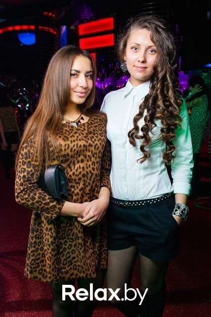 Next Club Show, фото № 48