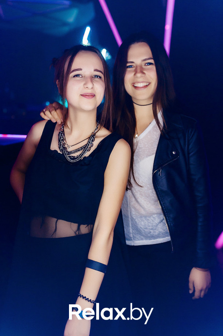 Alen Hit 5 лет творчества, фото № 66