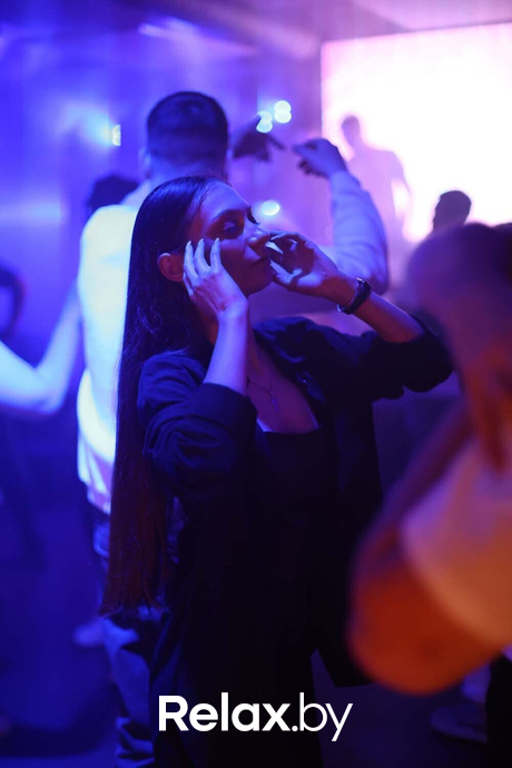 Terra party, фото № 62