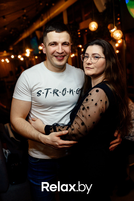 Terra Party, фото № 35