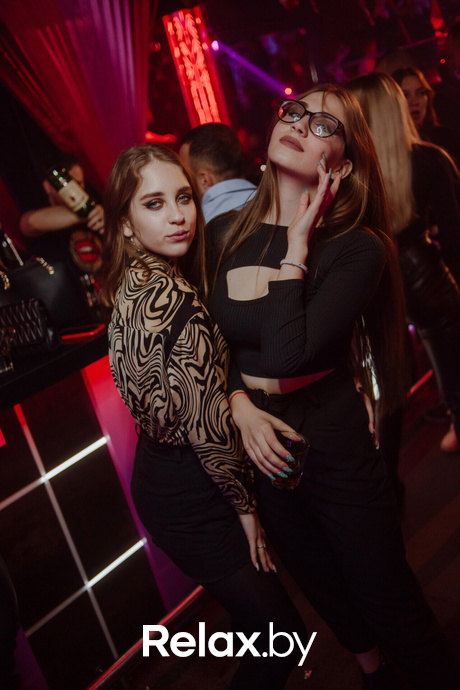 Merry Christmas, фото № 47