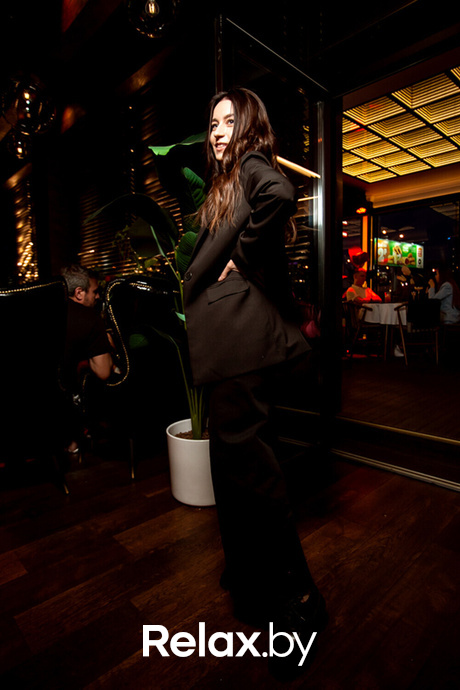 20.05.23, фото № 51