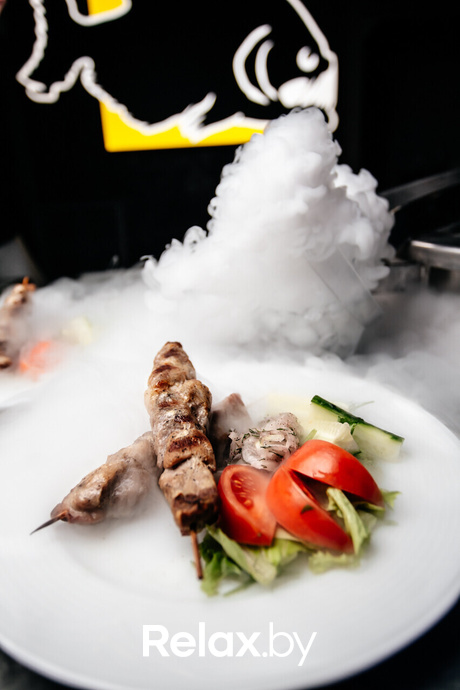 No Name Party, фото № 5