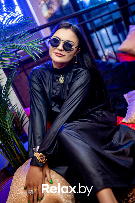 Arabic Party, фото № 99