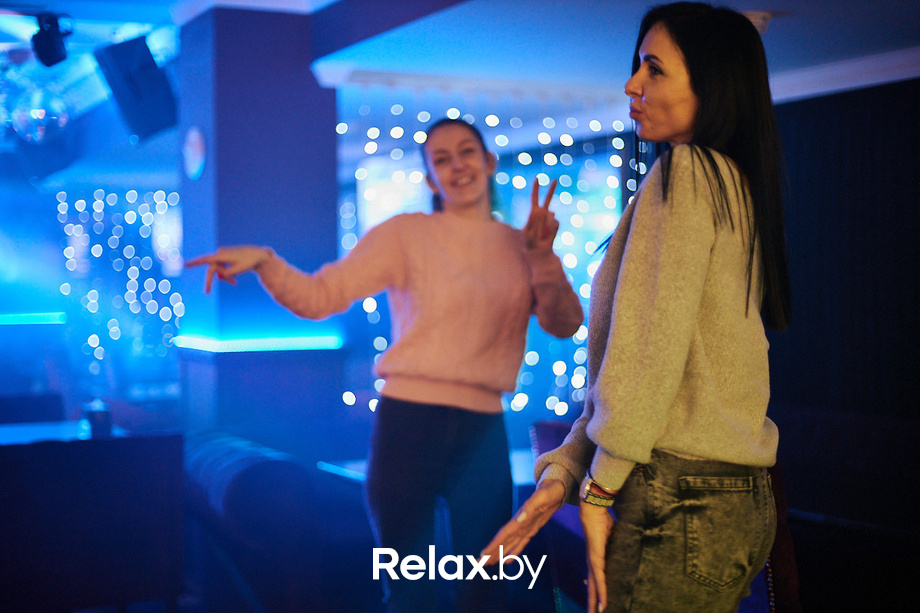 Winter Desire, фото № 17