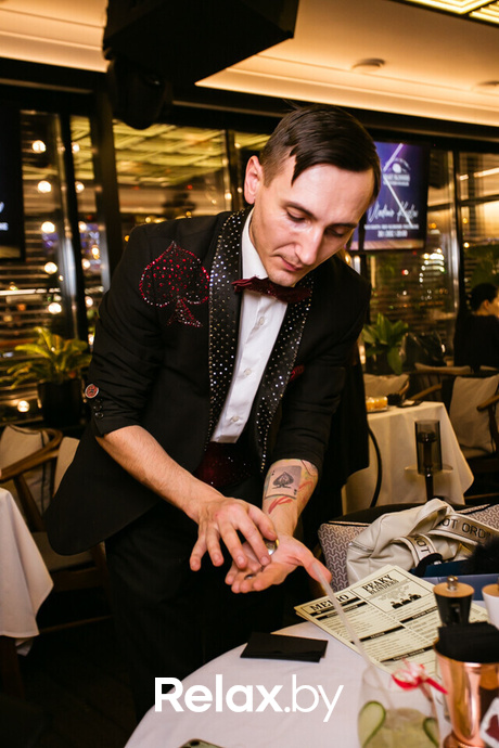 Vladimir Kozlov, фото № 14