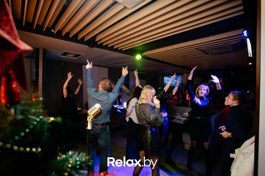 Terra Karaoke, фото № 23