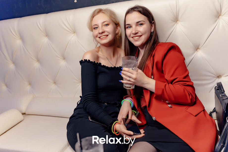 Cyber Punk, фото № 89