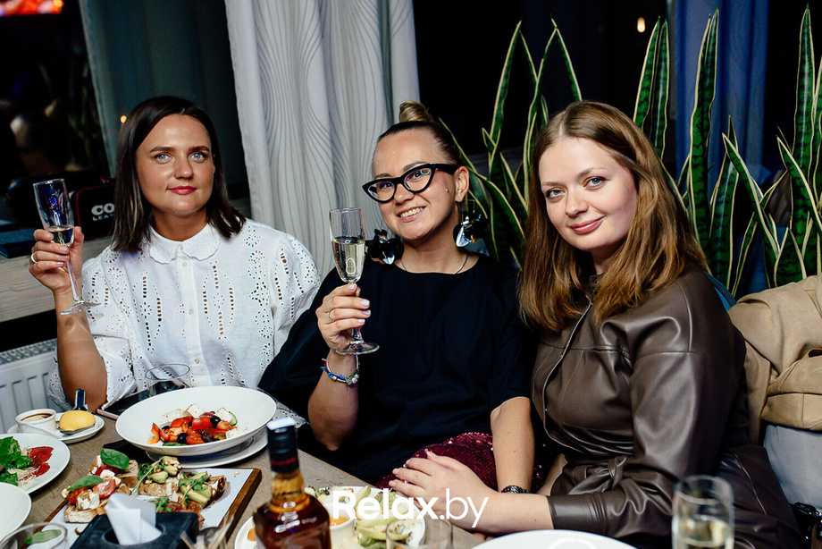 Terra party, фото № 74