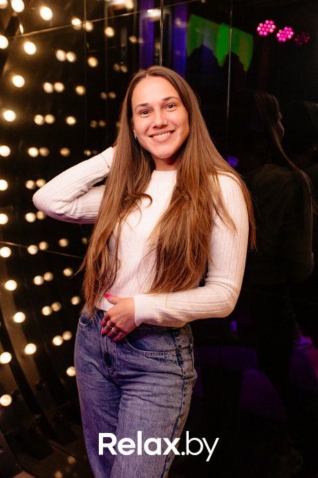 Terra Karaoke, фото № 14