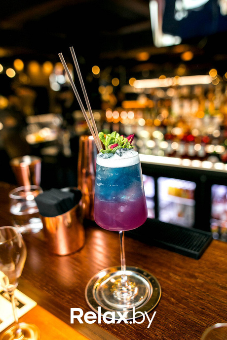 Izumrud band & Anya Rai, фото № 27