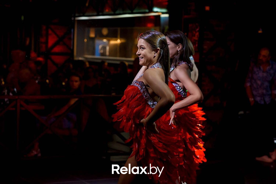 Brooklyn Summer Live!, фото № 7