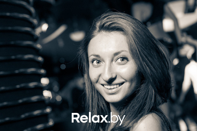 Next Club Show, фото № 23