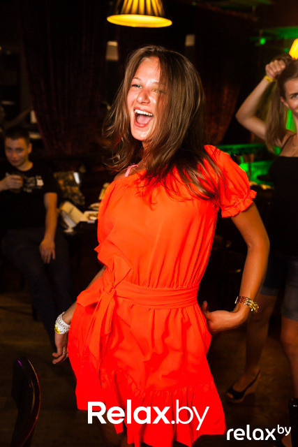 Самые эмоциональные фото недели, фото № 24