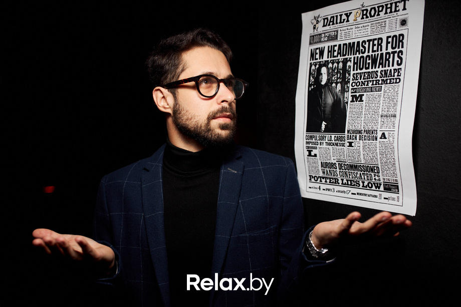 Halloween, фото № 114