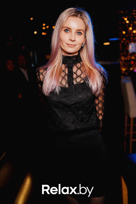 Saturday music, фото № 40