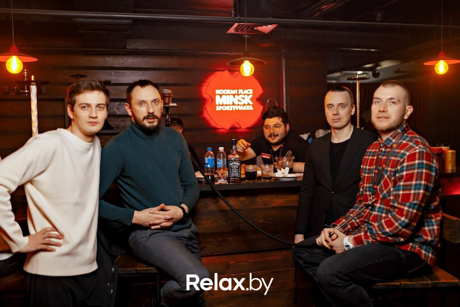 Нам 4 года, фото № 58