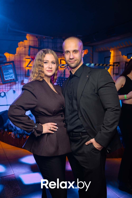 Новый Год, фото № 19