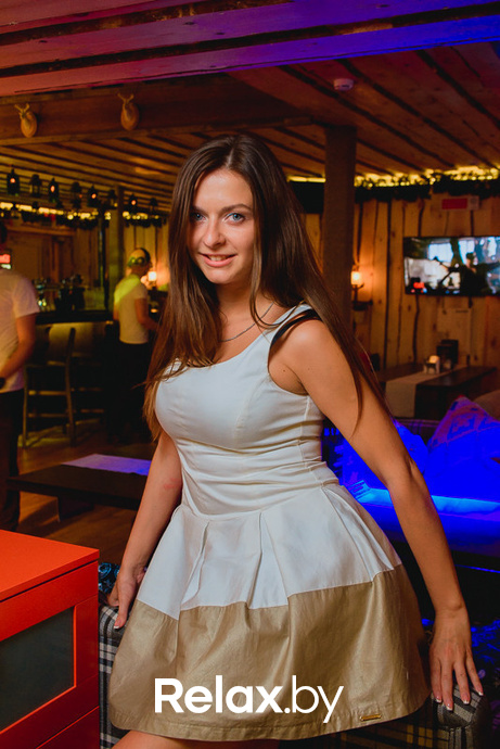 Жара 2015, фото № 28