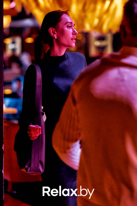 Friday Music, фото № 19