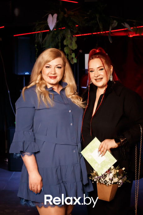 Самый лучший день, фото № 13