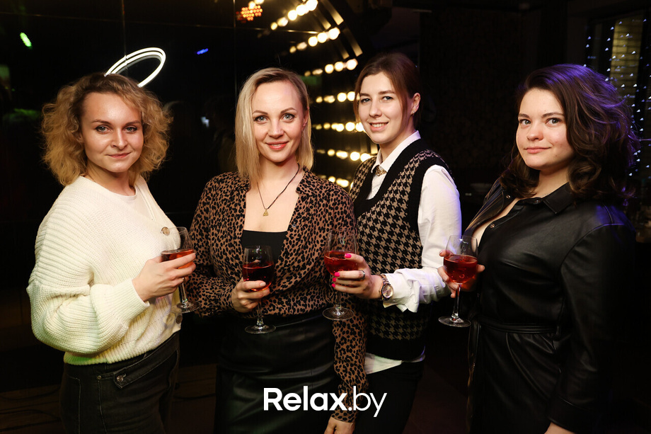 Terra Karaoke, фото № 13