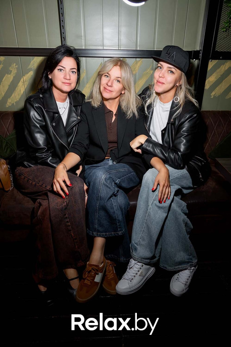 Акция пушистого добра, фото № 17