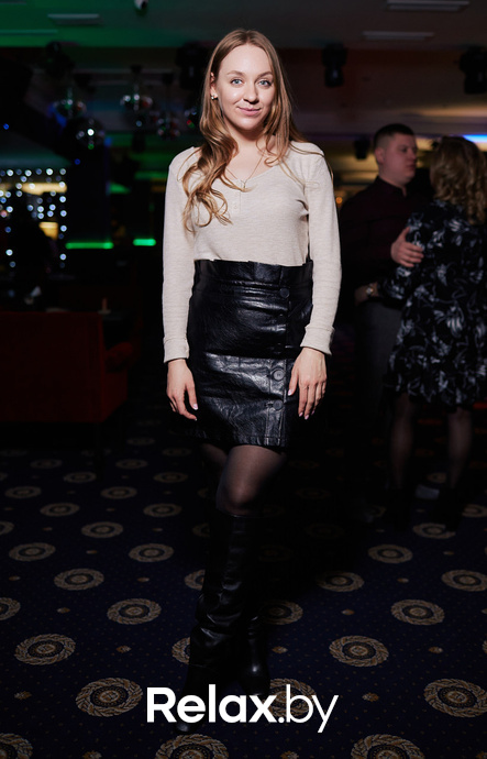 Snowy, фото № 21