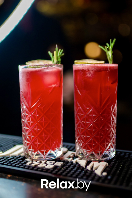 MoulinRouge, фото № 62